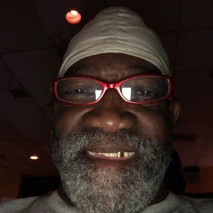 Meet your Posher, Elliott